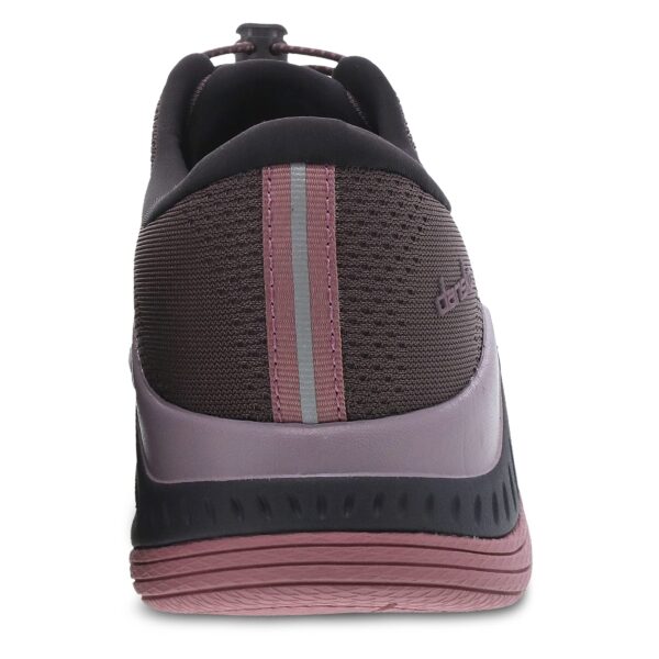 Dansko Women's Penni product image