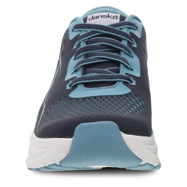 Dansko Women's Pace product image
