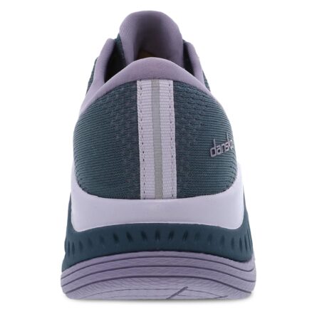 Dansko Women's Penni product image