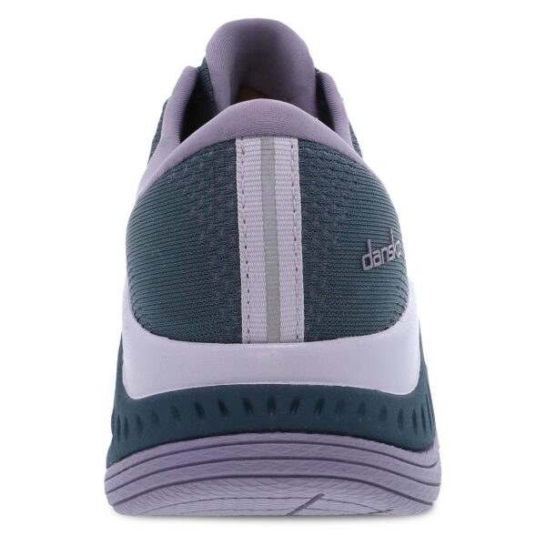 Dansko Women's Penni product image
