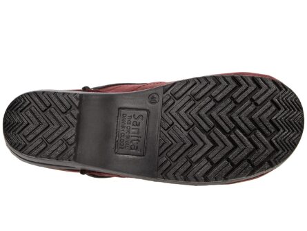 Sanita Professional Oiled Nubuck product image