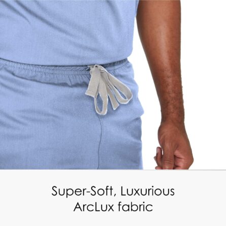 Grey's Anatomy 0212 Pant in Ciel product image