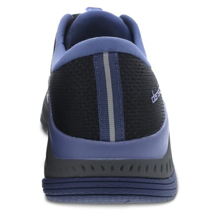 Dansko Women's Penni product image