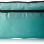 Prestige Medical 6" x 9" Compact Carry Case product image