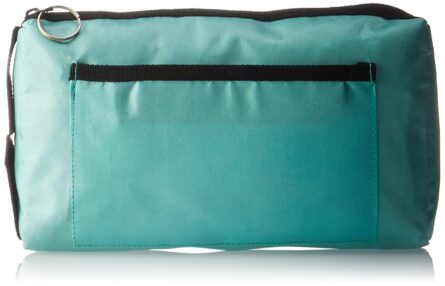 Prestige Medical 6" x 9" Compact Carry Case product image