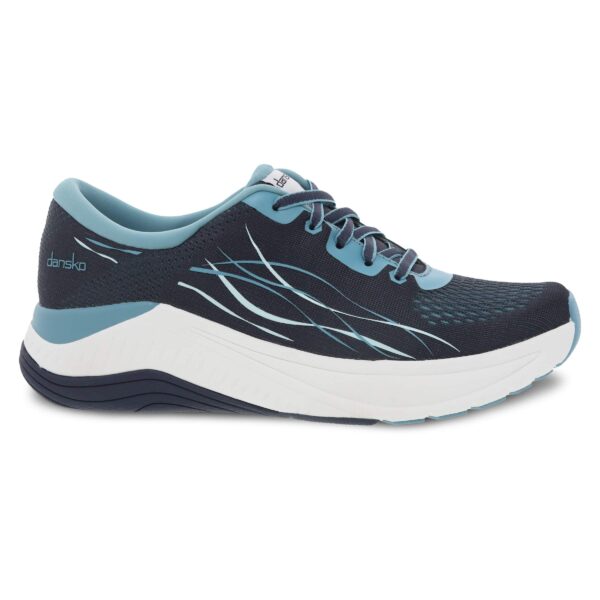 Dansko Women's Pace product image