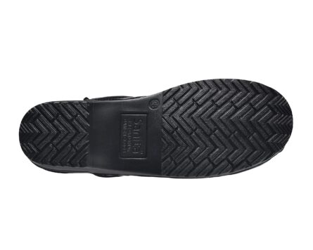 Sanita Professional Patent product image