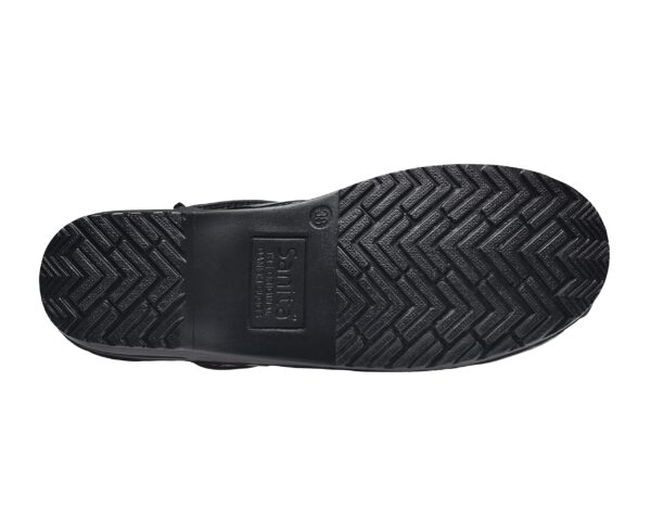 Sanita Professional Patent product image