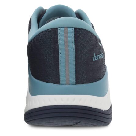 Dansko Women's Pace product image
