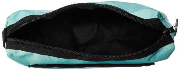Prestige Medical 6" x 9" Compact Carry Case product image
