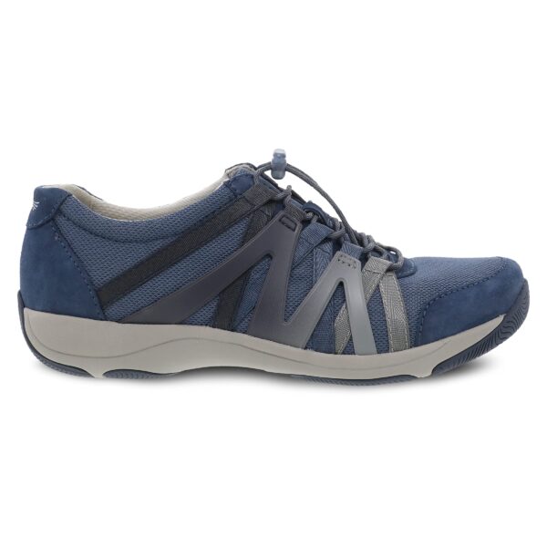 Dansko Women's Henriette product image