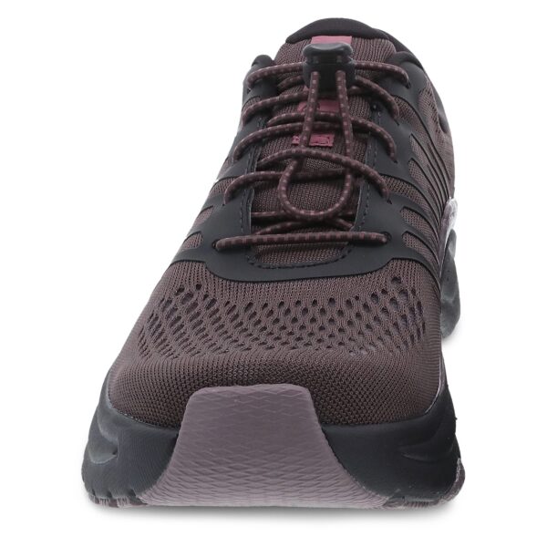 Dansko Women's Penni product image