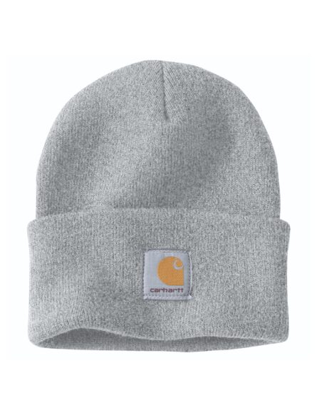 Carhartt Men's Iconic A18 Watch Cap Beanie product image