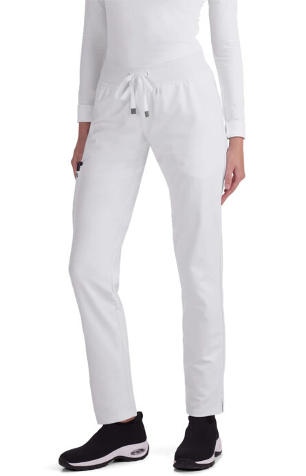 KOI C701 Women's Atria Pant - Image 22