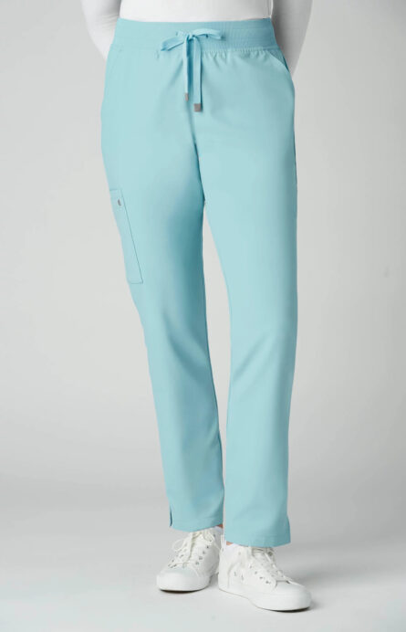 KOI C701 Women's Atria Pant - Image 2