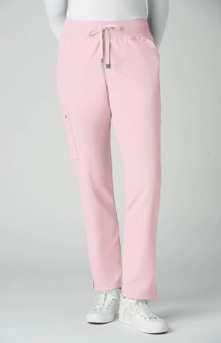 KOI C701 Women's Atria Pant - Image 16