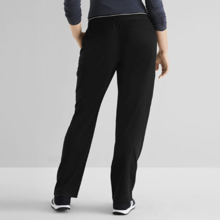 Grey's Anatomy Spandex-Stretch Kim Pants-Women's Scrubs - Image 4