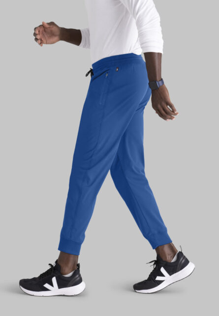 Grey's Anatomy Spandex-Stretch Kim Pants-Women's Scrubs - Image 17