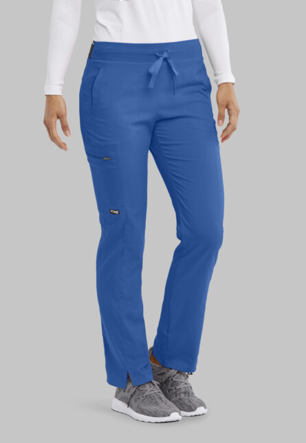Grey's Anatomy Spandex-Stretch Kim Pants-Women's Scrubs - Image 16
