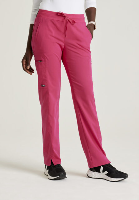 Grey's Anatomy Spandex-Stretch Kim Pants-Women's Scrubs - Image 26
