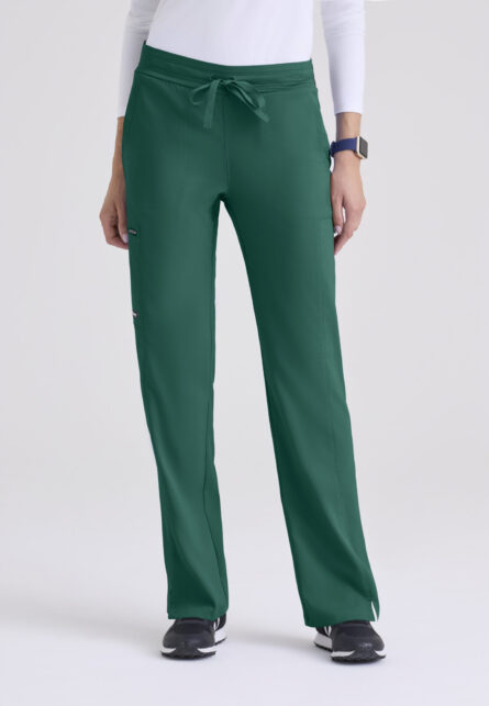 Grey's Anatomy Spandex-Stretch Kim Pants-Women's Scrubs - Image 9