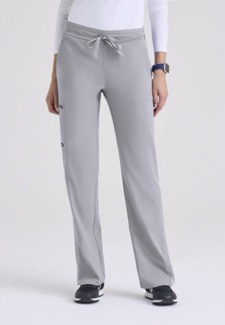 Grey's Anatomy Spandex-Stretch Kim Pants-Women's Scrubs - Image 14