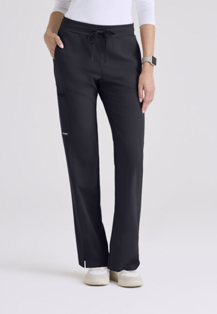 Grey's Anatomy Spandex-Stretch Kim Pants-Women's Scrubs - Image 22