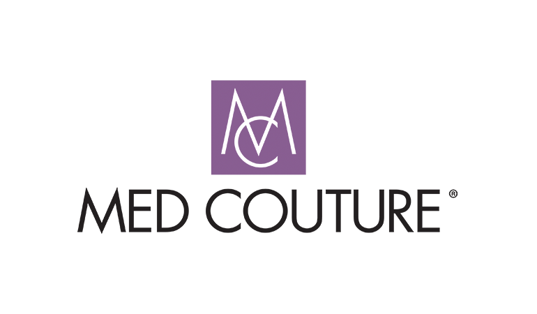 Med Couture brand logo