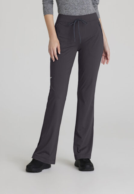 Skechers Slip-ins 4 Pocket Fit and Flare Pant