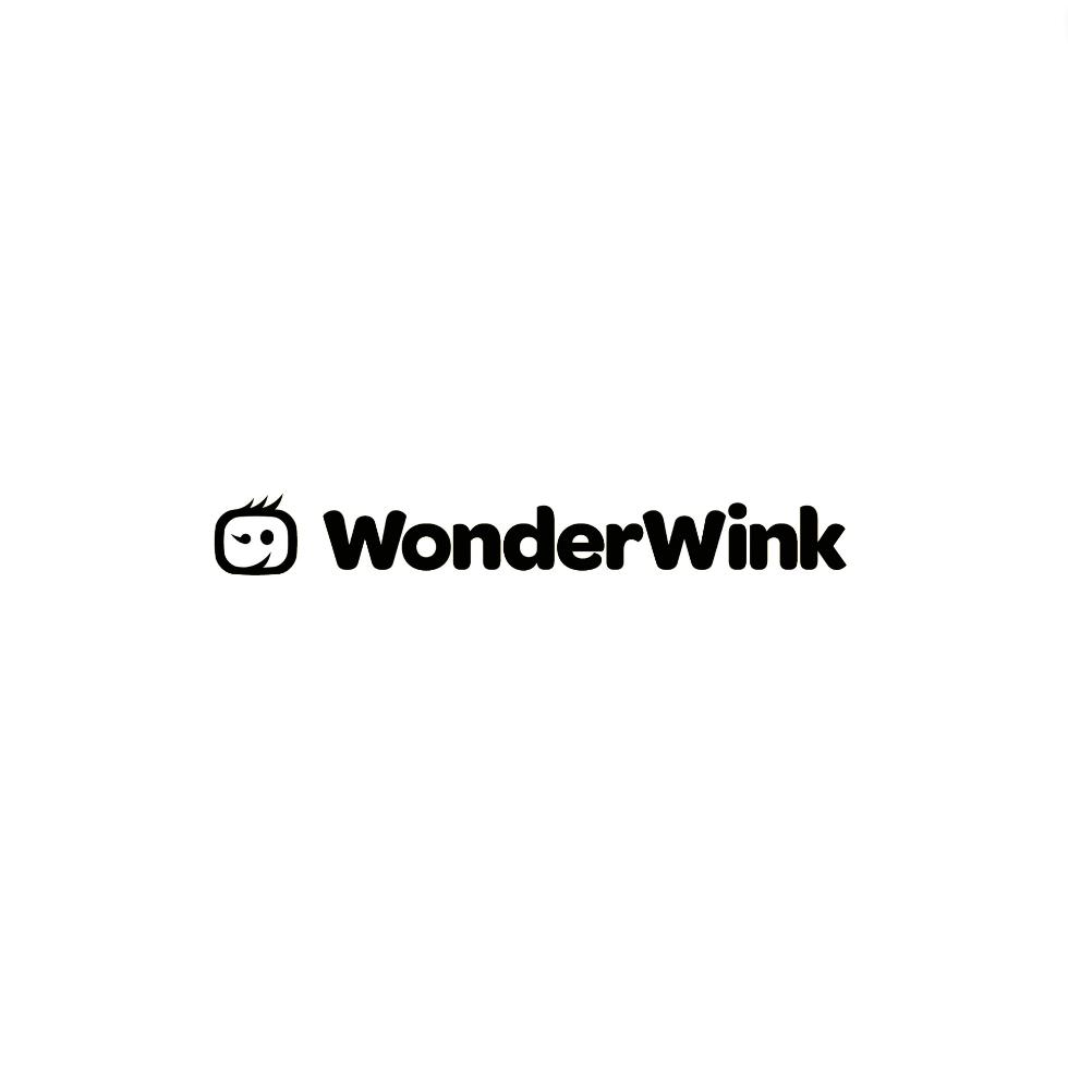 WonderWink Scrubs brand logo