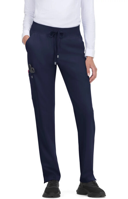 KOI C701 Women's Atria Pant - Image 11