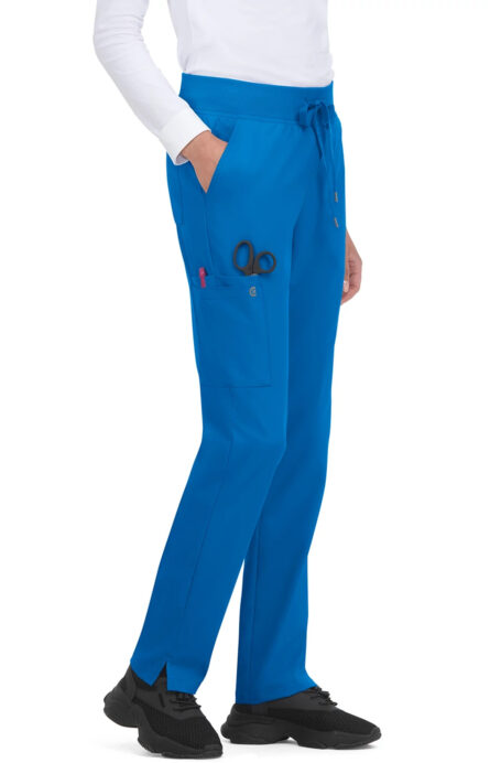KOI C701 Women's Atria Pant - Image 17