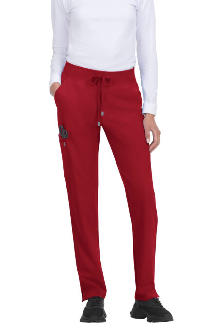 KOI C701 Women's Atria Pant - Image 18