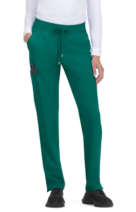 KOI C701 Women's Atria Pant - Image 9