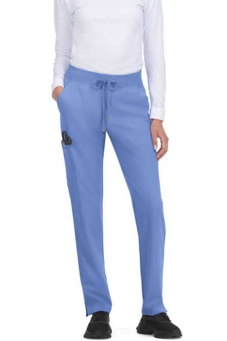 KOI C701 Women's Atria Pant - Image 21