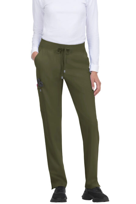 KOI C701 Women's Atria Pant - Image 12