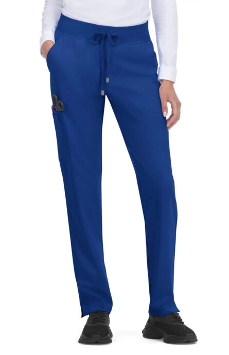 KOI C701 Women's Atria Pant - Image 7