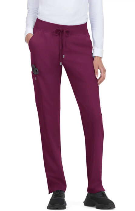KOI C701 Women's Atria Pant - Image 23