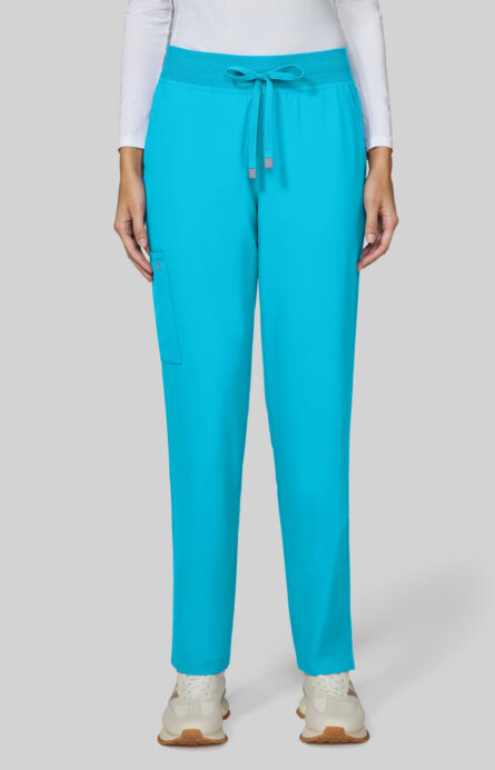 KOI C701 Women's Atria Pant - Image 6