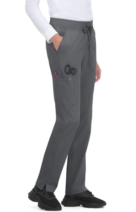 KOI C701 Women's Atria Pant - Image 14