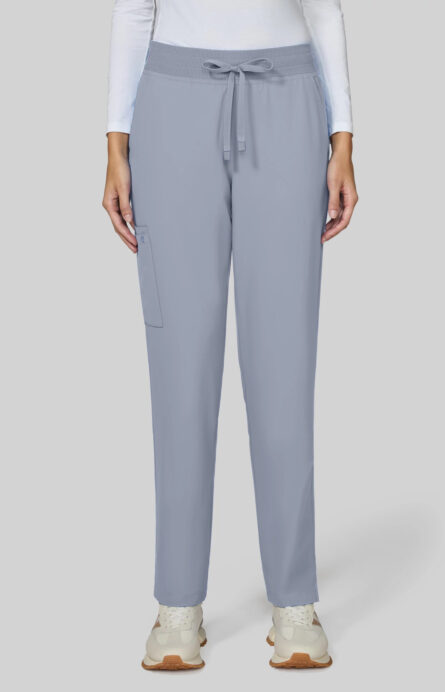 KOI C701 Women's Atria Pant - Image 15