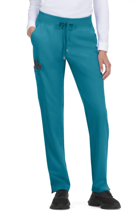 KOI C701 Women's Atria Pant - Image 20