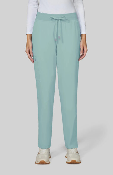 KOI C701 Women's Atria Pant - Image 19