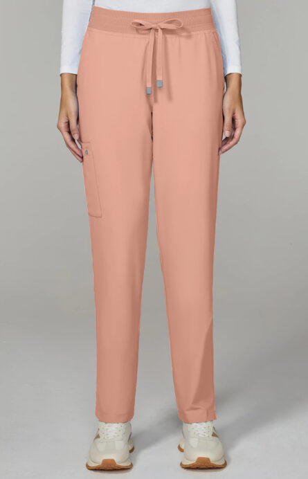 KOI C701 Women's Atria Pant - Image 13