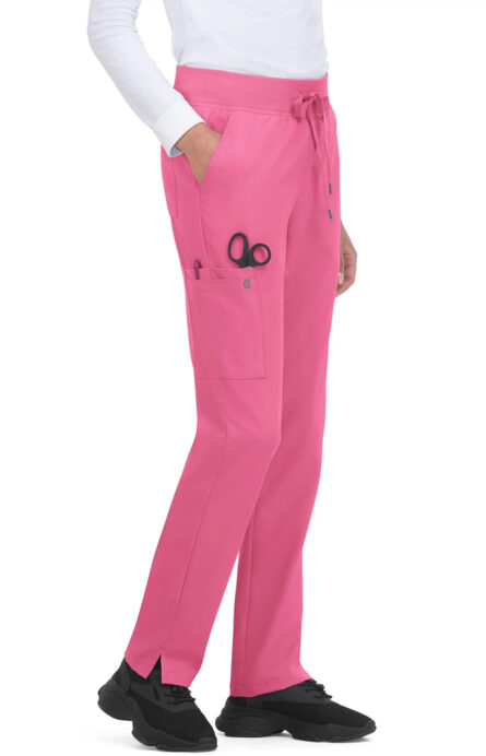 KOI C701 Women's Atria Pant - Image 4