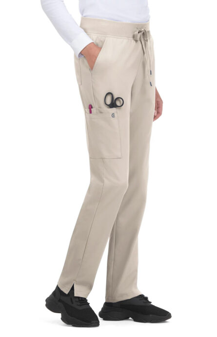 KOI C701 Women's Atria Pant - Image 10