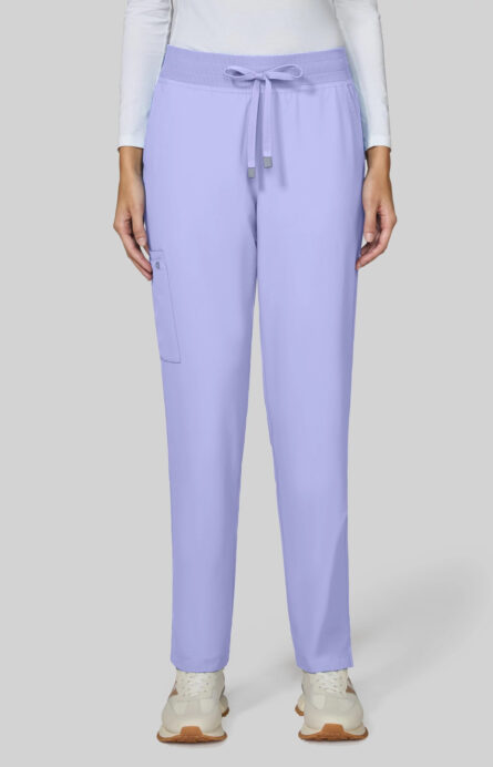 KOI C701 Women's Atria Pant - Image 5