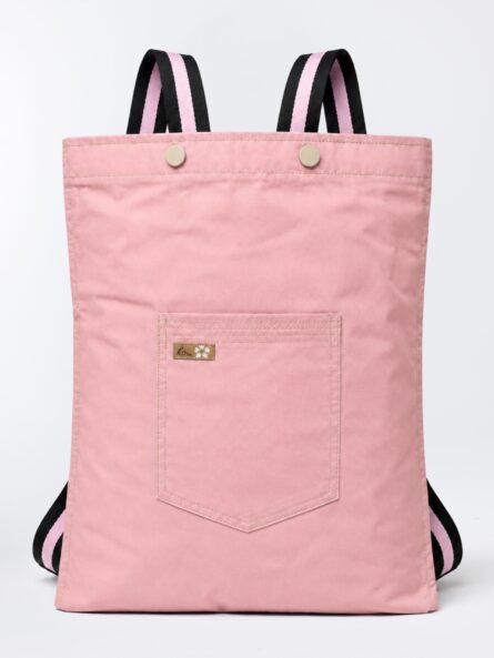 KOI A191 Unisex Backpack - Image 2