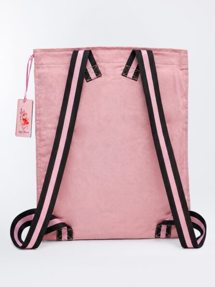 KOI A191 Unisex Backpack - Image 9