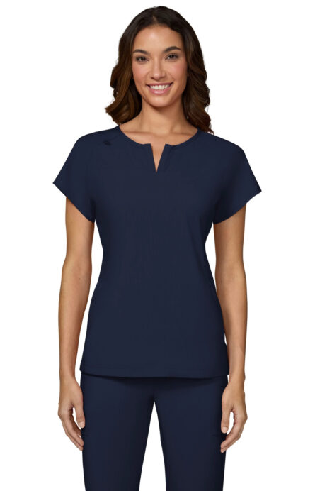 KOI 1138 Women's Lilias Top - Image 2
